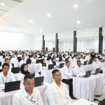 Sherly Tjoanda Curhat Di DPR: Terancam Kesulitan Bayar PPPK