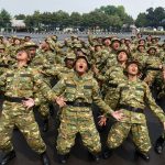 Kematian Calon Manajer Kopdes Saat Latsarmil Picu Sorotan!