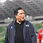 Resmi Pimpin Kemenpora: Olahraga Indonesia Ke Level Baru!