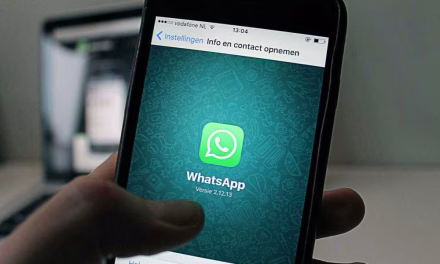 Cara Biar Gak Di Masukin Grup WA Sembarangan