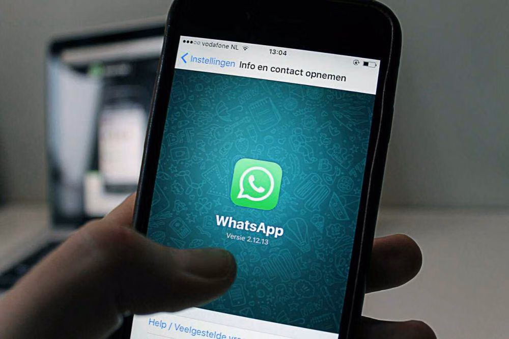 Cara Biar Gak Di Masukin Grup WA Sembarangan