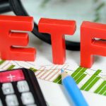 Investasi ETF, Cara Cerdas Berinvestasi Praktis & Terdiversifikasi