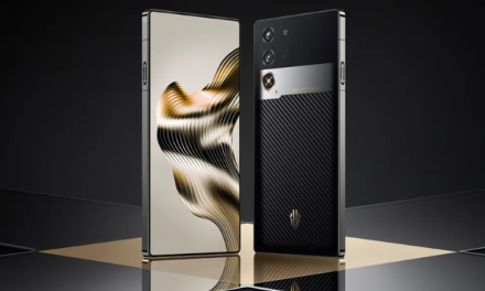 Rilis Januari 2026: Ini Daftar Harga HP 8-20 Jutaan Paling Worth It
