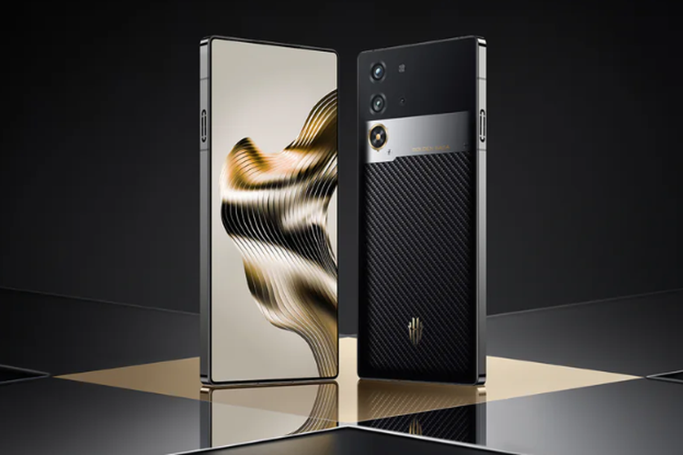 Rilis Januari 2026: Ini Daftar Harga HP 8-20 Jutaan Paling Worth It