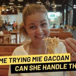 Bedah Marketing Dari Mie Gacoan Untuk Kesuksesan Bisnis Kamu