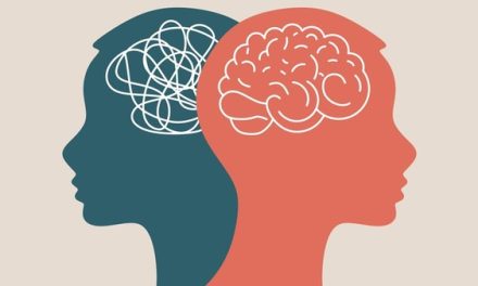 Ilmuwan Berusaha Merekayasa Ulang Ingatan Untuk Terapi