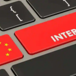 China Kembangkan Teknologi Jaringan Internet Super Cepat