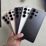 3 Keunikan Utama Samsung S26 Ultra Yang Gahar