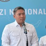 Sudaryono Akui Ada Mitra Program MBG Bermasalah, Ini Faktanya