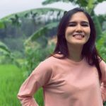 Masayu Clara, Aktris Berbakat Dengan Karier Konsisten