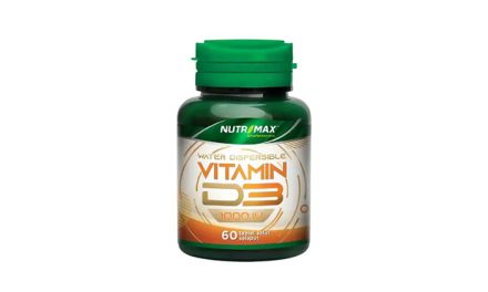 Tips Pilih Suplemen Vitamin D3 Yang Aman Untuk Ibu Hamil