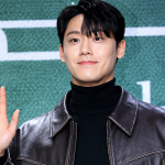 Lee Do Hyun Telah Membuktikan Sebagai Aktor Yang Handal Loh