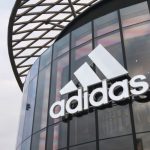 Adidas Merek Olahraga Dengan Inovasi Dan Teknologi Terbaik