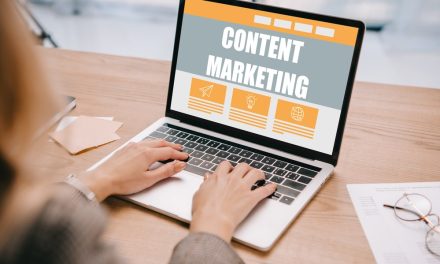 Ilmu Belajar Bisnis Online Dengan Youtube Dan Media Sosial