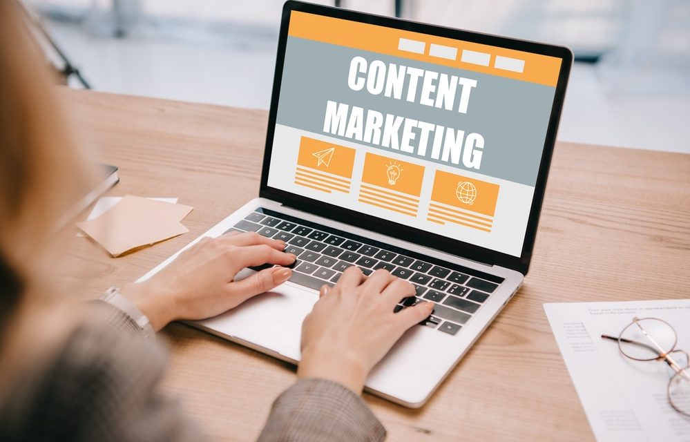 Ilmu Belajar Bisnis Online Dengan Youtube Dan Media Sosial