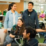 Startup Lokal Mendunia, Kisah Sukses Yang Menginspirasi