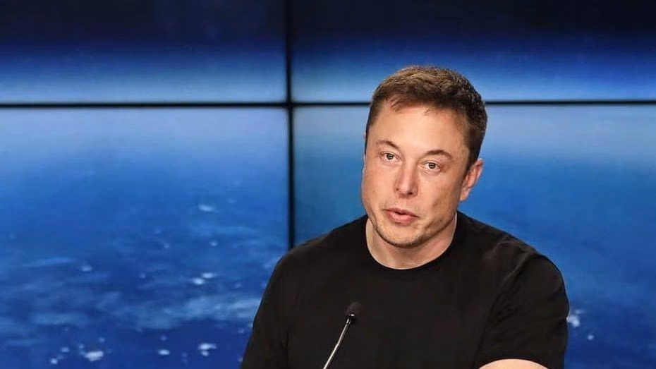 Daftar Terbaru Orang Terkaya Dunia: Elon Musk Turun Drastis