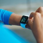 Teknologi Wearable: Bagaimana Dapat Memonitor Kesehatan Anda