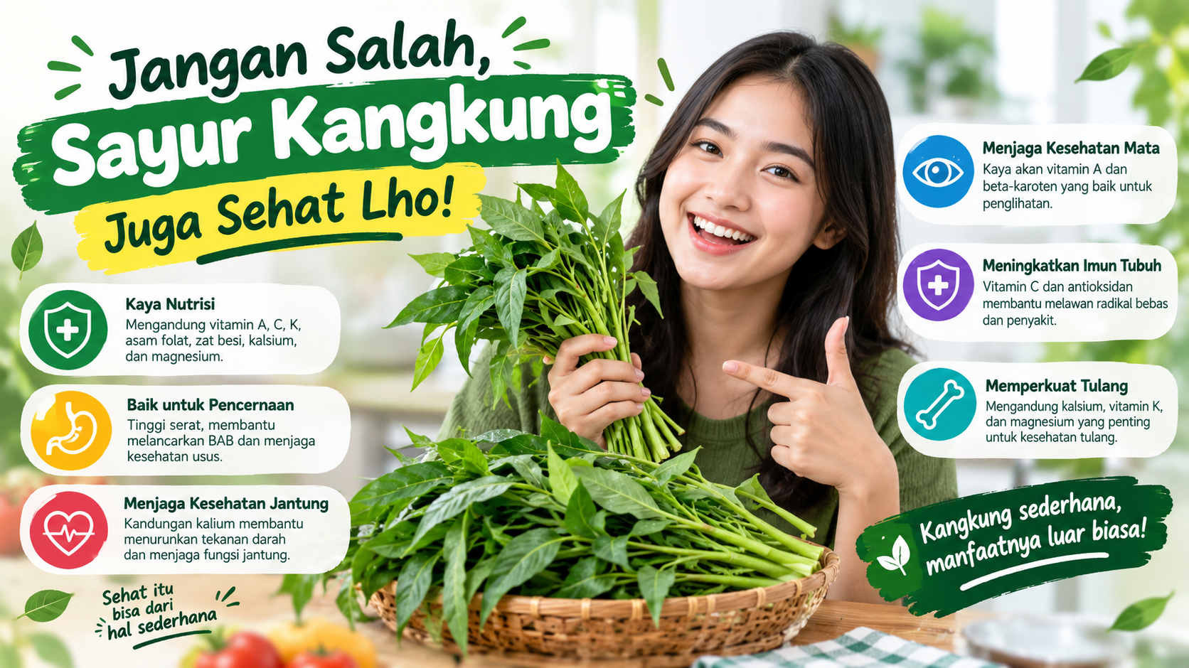 Jangan Salah