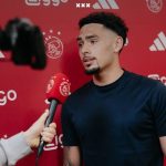 Tristan Gooijer Jadi Calon Pemain Naturalisasi Timnas Indonesia
