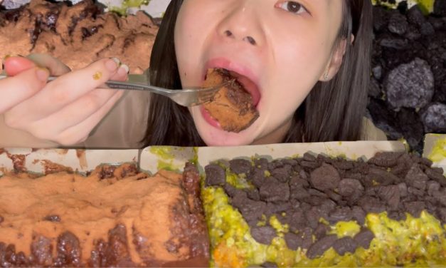 Pisang Nugget: Inovasi Kuliner Manis Yang Sangat Memikat Selera