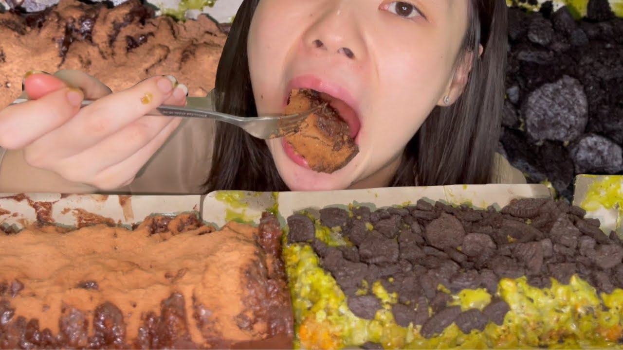 Pisang Nugget: