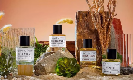 Beneran Lokal? 7 Parfum Ini Wanginya Berkelas Banget