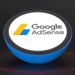 Google Adsense Platform Iklan Digital Yang Efektif Untuk Bisnis