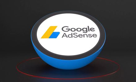 Google Adsense Platform Iklan Digital Yang Efektif Untuk Bisnis