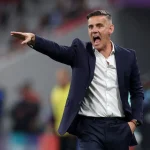 John Herdman Pakai Asisten Pelatih Lokal Untuk Timnas Indonesia