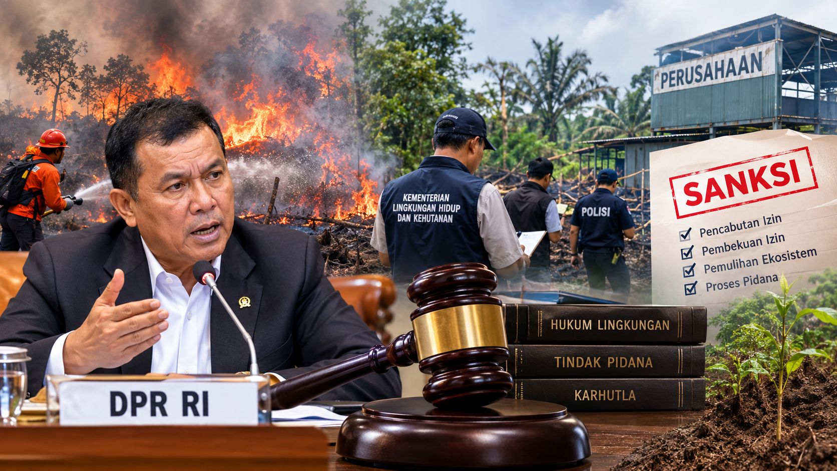 Anggota DPR