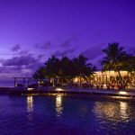 Tips Traveling Musim Hujan: Destinasi Menawarkan Petualangan