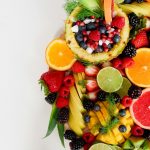 Makanan Energik Untuk Menjaga Stamina Saat Perjalanan